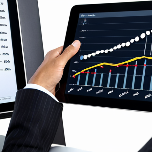 Business Growth Strategy**

"A professional financial advisor in a modern office, fully clothed in a business suit, explaining investment strategies to a client using a digital tablet displaying growth charts, appropriate content, safe for work, perfect anatomy, natural proportions, professional photography, high quality, well-formed hands, proper finger count, natural pose, family-friendly, modest clothing, professional dress, safe for work."

**