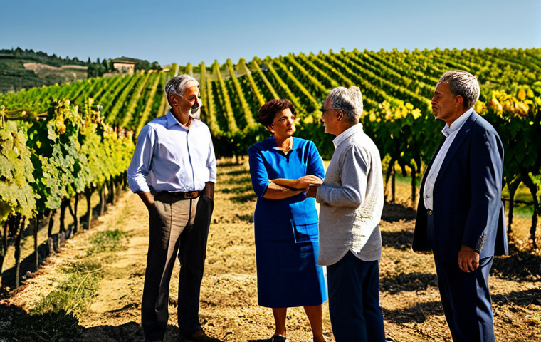 intuizione - 이미지 1