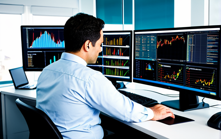 리스크 관리 프레임워크와 의사결정의 연관성 - Business Strategy Meeting**

"A diverse team of professional business people in a modern office conf...