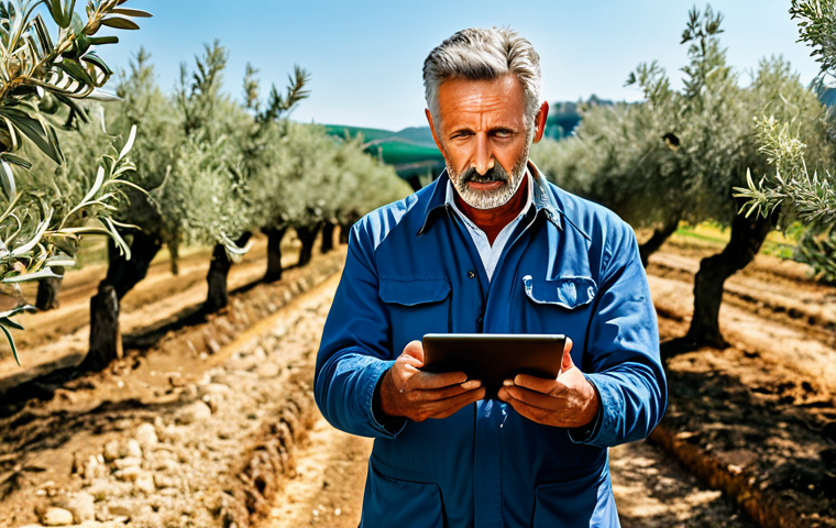 리스크 관리 프레임워크와 의사결정의 연관성 - Data Analysis and Risk Assessment**

"A professional financial analyst, fully clothed, working at a ...